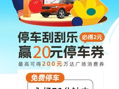 -万达广场(桂林高新店)