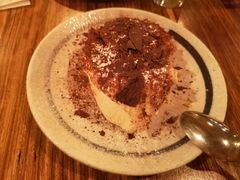 -PIZZA BIANCA(民园店)