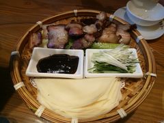-彭厨(武陵源店)
