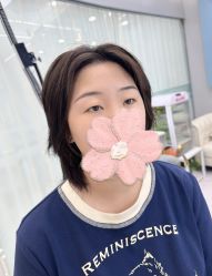 -久匠·纹眉纹绣半永久