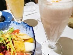 -西部牛排(京华城店)