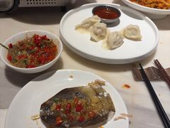 -徐记海鲜(T11|唐延路店)