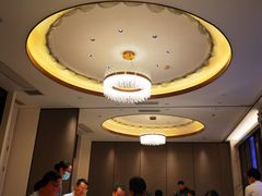 包厢-双湖宴·湖北菜(文化路店)