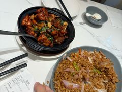 -鹿港小镇(黄金店)