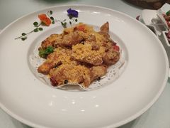 -湖锦酒楼·旗舰店(三阳总店)