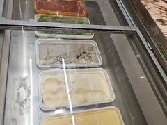 -合肥皇冠假日酒店·菲亚斯特自助餐厅(黄山路店)