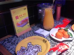 -蛙舍·炭烧牛蛙(东百中心店)