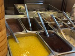 -阳阳中国饭(龙湖大兴天街)