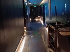 -华夏良子·足道SPA艾灸(金皇大厦店)