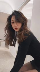 -HG美发设计沙龙