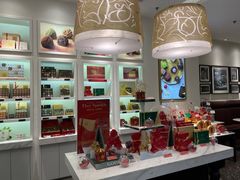 -GODIVA(印象城店)