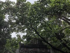 -南阳卧龙岗武侯祠