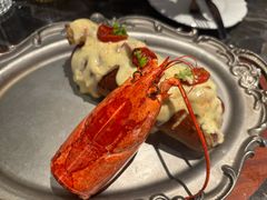 -LESCEDARS Brasserie Bistro香柏树