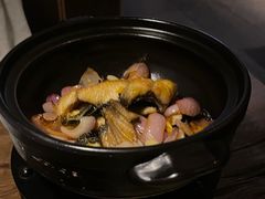 -元古雲境(太古里店)