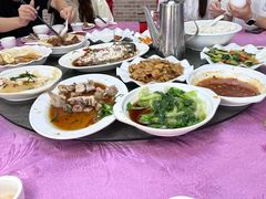 -云海阁酒楼(清和大道店)