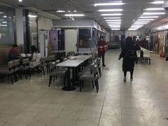 -小瑞哥麻辣烫(知春路店)