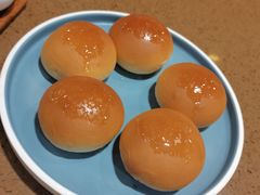 -点心皇子茶餐厅(万国大都会店)