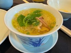 -天府掌柜(九眼桥店)