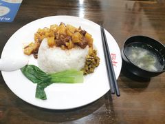 -肥叔锅贴(上沙路店)