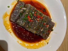 -映庐·江西菜(北航店)