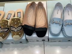 -上海置地广场(南京东路店)