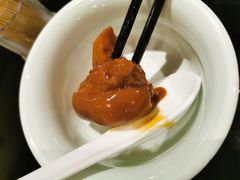 -大宅院(西溪路店)