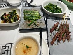 -靓虾二哥·龙虾馆(大塘总店)