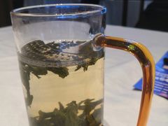 -老湘亲·品鉴湘菜(蔡塘爱琴海店)