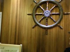 -章吴记喜瑞餐厅(东东城店)