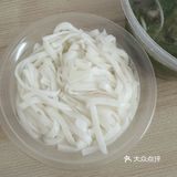 今天的午饭外卖就选这个了！