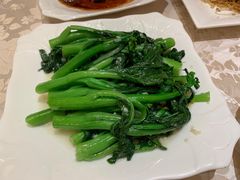 -凤凰轩·尾牙宴·生日宴(十里银滩店)