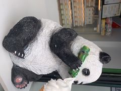 -六时安·熊猫张甜品店(东关街店)