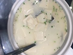 -茶叁酒肆·楚味江湖(菱角湖店)