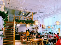 -苗祖咖啡(洛克时代中心店)