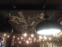 -星伦多 自助料理(圆融店)
