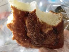 -Cycle&Cycle Artisan(天目里店)