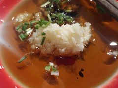 -马路边边串串香(北苑旗舰店)