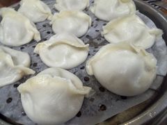 -志亮灌汤蒸饺·清真(庙后街店)