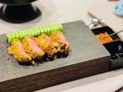 -子福慧(虹桥店)