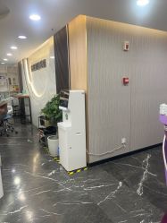 -重庆军美医疗美容医院