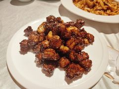 -桂园餐厅(五大道店)