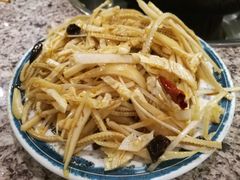 -厚味居炙子烤肉·清真(天桥南纬路店)