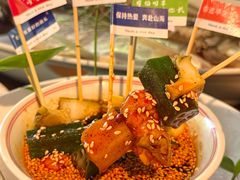 -苏浙徽·江南荟·本味融合菜(相城方圆里店)