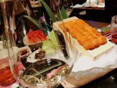 -金悦轩海鲜酒家(银河店)