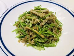 -紫光园(天通苑店)