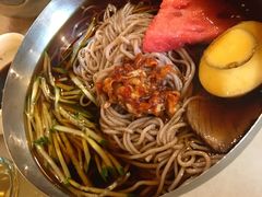 -明瓦廊美食街