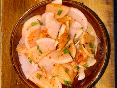 -重庆故事姊妹老火锅(财经学院店)