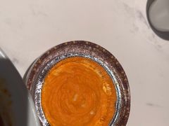 -辛香汇·现炒川菜(小寨原力场-西北首店)