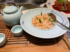 -知味观·味庄(杨公堤店)