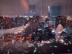 -上海外滩华尔道夫酒店